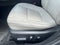 2016 Toyota Avalon XLE Premium