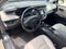 2016 Toyota Avalon XLE Premium