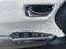 2016 Toyota Avalon XLE Premium