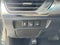 2016 Toyota Avalon XLE Premium