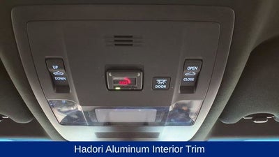 2020 Lexus ES 350 ES 350 F SPORT