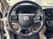 2022 Honda Pilot Touring 7-Passenger