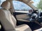 2022 Acura RDX w/Technology Package