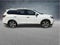 2013 Nissan Pathfinder Platinum