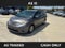 2015 Toyota Sienna Ltd Premium