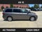 2015 Toyota Sienna Ltd Premium