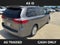 2015 Toyota Sienna Ltd Premium
