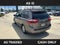 2015 Toyota Sienna Ltd Premium