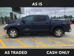 2008 Toyota Tundra SR5