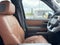 2025 Toyota Tundra 1794 Edition Hybrid