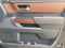 2025 Toyota Tundra 1794 Edition Hybrid
