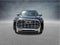 2025 Toyota Tundra 1794 Edition Hybrid