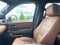 2025 Toyota Tundra 1794 Edition Hybrid