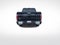2025 Toyota Tundra 1794 Edition Hybrid