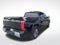 2025 Toyota Tundra 1794 Edition Hybrid