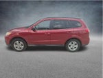 2011 Hyundai Santa Fe GLS