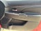 2018 Mitsubishi Outlander Sport SE 2.4