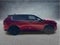 2023 Mitsubishi Outlander SEL Black Edition