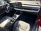 2023 Mitsubishi Outlander SEL Black Edition