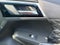 2023 Mitsubishi Outlander SEL Black Edition