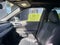 2023 Mitsubishi Outlander SEL Black Edition