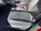 2023 Mitsubishi Outlander SEL Black Edition