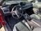 2023 Mitsubishi Outlander SEL Black Edition