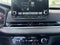 2023 Mitsubishi Outlander SEL Black Edition