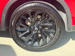 2023 Mitsubishi Outlander SEL Black Edition