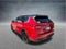 2023 Mitsubishi Outlander SEL Black Edition