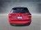 2023 Mitsubishi Outlander SEL Black Edition