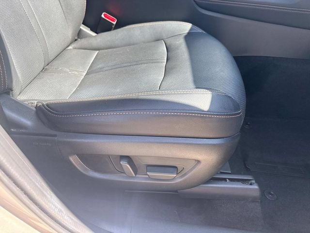 2025 Mazda Mazda CX-90 Preferred Package