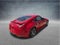 2016 Nissan 370Z Sport