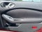 2016 Nissan 370Z Sport