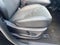 2023 Nissan ARIYA EVOLVE+