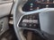 2023 Nissan ARIYA EVOLVE+