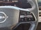 2023 Nissan ARIYA EVOLVE+