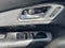 2023 Nissan ARIYA EVOLVE+