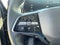 2023 Nissan ARIYA EVOLVE+
