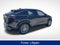 2023 Nissan ARIYA EVOLVE+