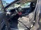 2023 Nissan ARIYA EVOLVE+