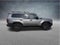 2025 Toyota Land Cruiser 4WD (Natl)