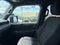 2025 Toyota Land Cruiser 4WD (Natl)