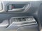 2025 Toyota Land Cruiser 4WD (Natl)