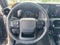 2025 Toyota Land Cruiser 4WD (Natl)