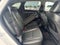 2023 Hyundai Tucson Hybrid Limited
