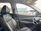 2023 Hyundai Tucson Hybrid Limited