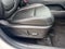 2023 Hyundai Tucson Hybrid Limited