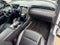 2023 Hyundai Tucson Hybrid Limited