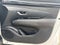 2023 Hyundai Tucson Hybrid Limited
